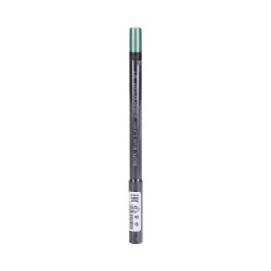 ARTDECO Soft eye liner...
