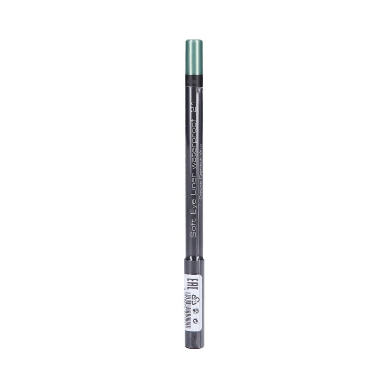 ARTDECO Soft eye liner waterproof 21 Shiny Bright 1,2g