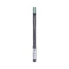 ARTDECO Soft eye liner waterproof 21 Shiny Bright 1,2g