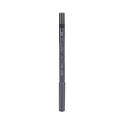 ARTDECO Soft eye liner...