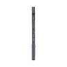ARTDECO Soft eye liner waterproof 22 Dark Grey Green 1,2g