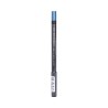 ARTDECO Soft eye liner waterproof 23 Cobalt Blue 1,2g