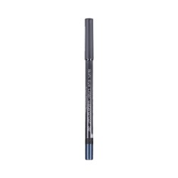 ARTDECO Soft eye liner...