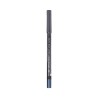 ARTDECO Soft eye liner waterproof 32 Dark Indigo 1,2g