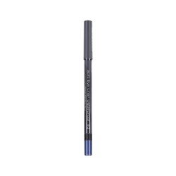ARTDECO Soft eye liner...