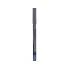 ARTDECO Soft eye liner waterproof 40 Mercury Blue 1,2g