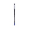 ARTDECO Soft eye liner waterproof 45 Cornflower Blue 1,2g