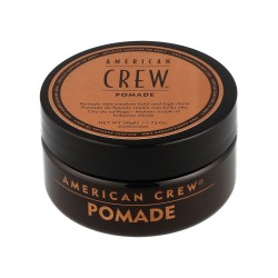 American Crew Medium Hold...