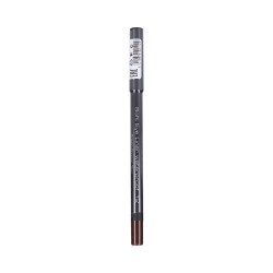 ARTDECO Soft eye liner...