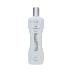 BIOSILK SILK THERAPY...