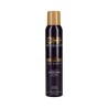 CHI DEEP BRILLIANCE Optimum Shining spray with essential oils 160ml