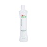 CHI Smoothing hair mask 355ml