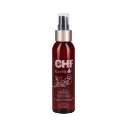 CHI ROSE HIP OIL Wild rose...
