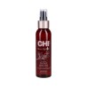 CHI ROSE HIP OIL Wild rose oil 120ml