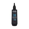 GOLDWELL DUALSENSES Scalp toner for men 150ml