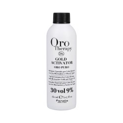FANOLA GOLD Oxidant 30vol...