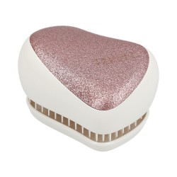 TANGLE TEEZER Compact...