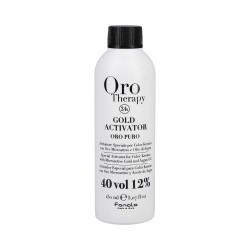 FANOLA GOLD Oxidant 40vol 150m