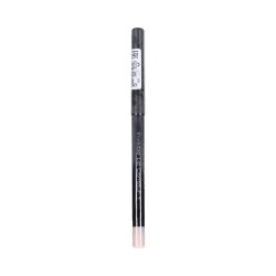 ARTDECO Lip liner 01 0.3g