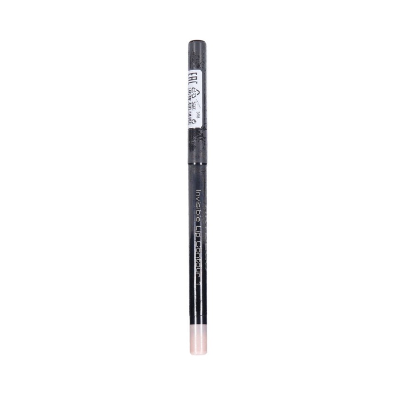 ARTDECO Lip liner 01 0.3g