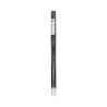 ARTDECO Lip liner 01 0.3g