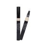 ARTDECO PERFECT TEINT Correcting Concealer 60 Light Olive 1.8ml