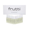 FRUTTI PROFESSIONAL Ampoules with placenta 12x10ml