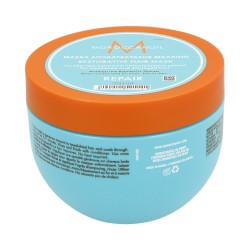Moroccanoil Repair...