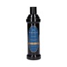 MARRAKESH MEN Hair conditioner 355ml