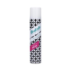 BATISTE RETRO LOVE Dry hair...