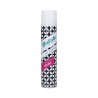 BATISTE RETRO LOVE Dry hair shampoo 200ml