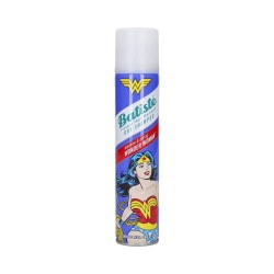 BATISTE WONDER WOMAN Dry...