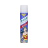 BATISTE WONDER WOMAN Dry hair shampoo 200ml
