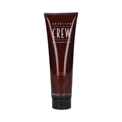 AMERICAN CREW Classic Gel...