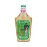 CLUBMAN Aftershave Cologne 177ml
