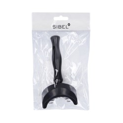 Sibel Metal Brush Cleaner