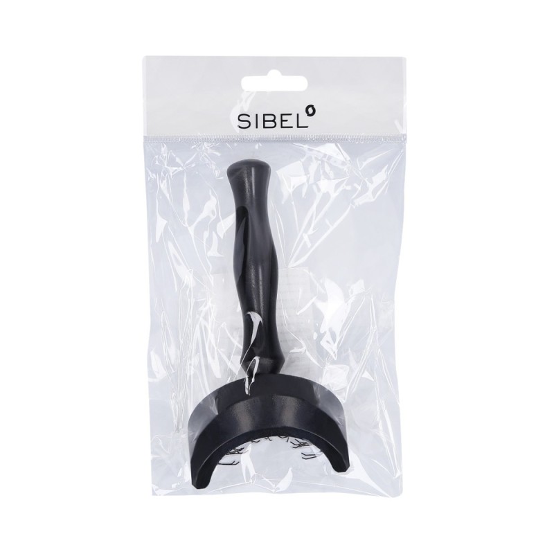 Sibel Metal Brush Cleaner