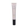 MAX FACTOR RADIAN LIFT Brightening concealer 04 Dark 7ml