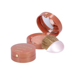 BOURJOIS Little Round Pot...