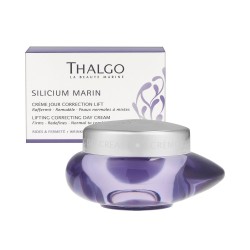 THALGO SILICIUM Marin...