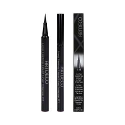 ARTDECO Eyeliner Long...