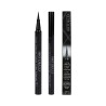 ARTDECO Eyeliner Long Lasting Liquid Liner Intense 01 0.6ml