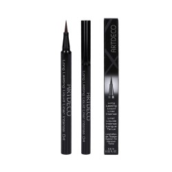 ARTDECO Eyeliner Long...