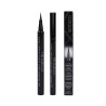 ARTDECO Eyeliner Long Lasting Liquid Liner Intense 04 0.6ml