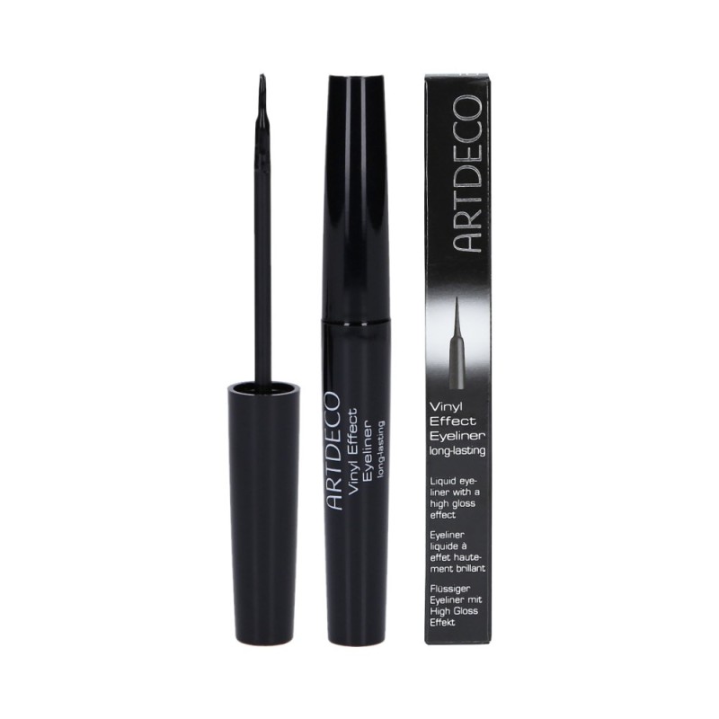 ARTDECO Long Lasting Eyeliner for the eyes