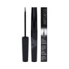 ARTDECO Long Lasting Eyeliner for the eyes