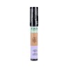 BOURJOIS 123 PERFECT Opaque face concealer stick 2.4g