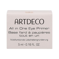 ARTDECO Base for eye shadows
