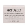 ARTDECO Base for eye shadows