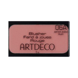 ARTDECO Blusher 06A Apricot...